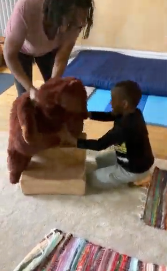 Monthly Membership - 25% off (BEST VALUE)